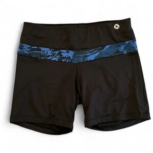 Sexy Locker - Shorts - Size M